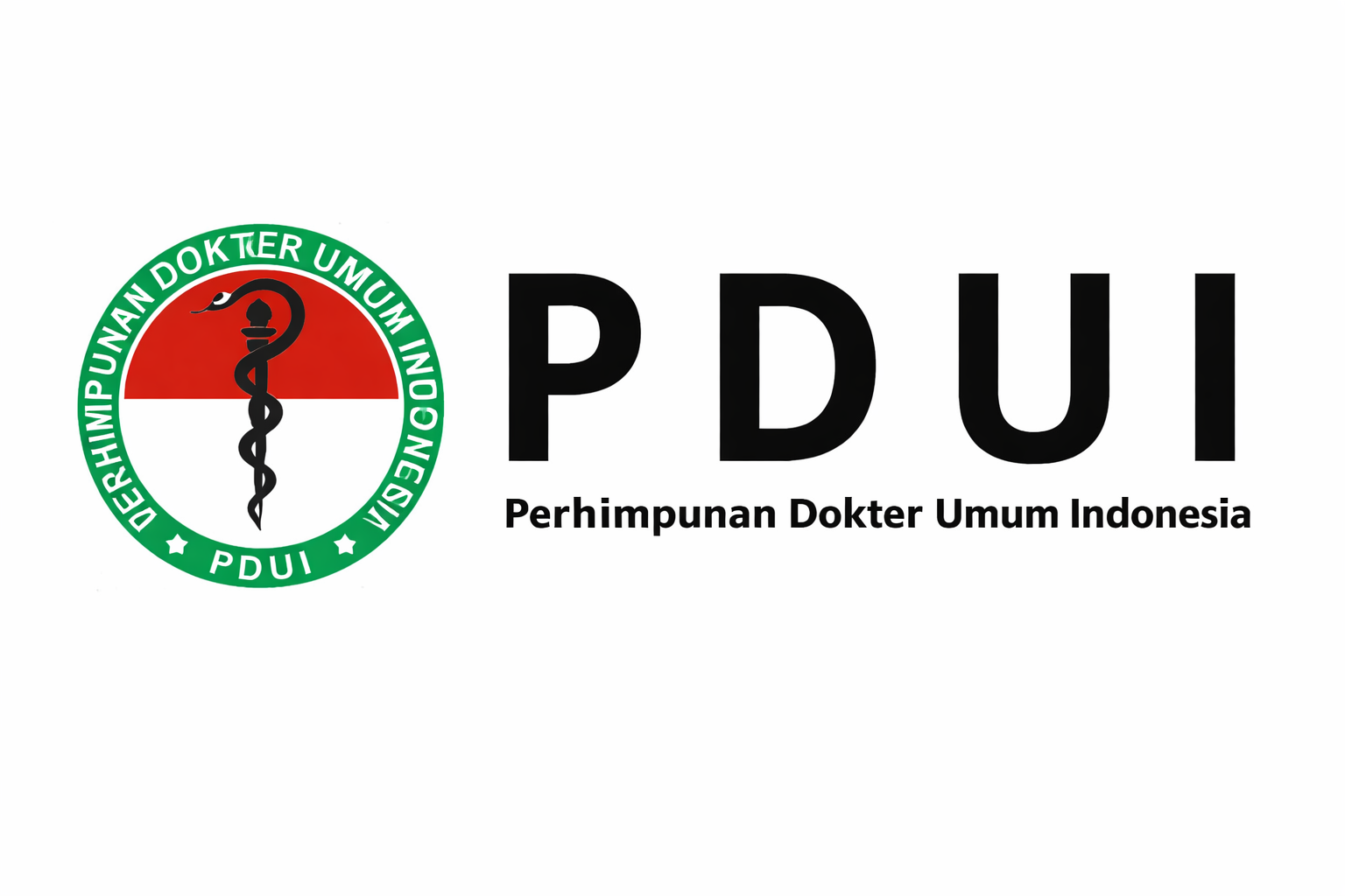 PDUI Kota Lhokseumawe